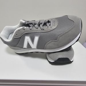 Men's New Balance 515 size 9 (wide)
